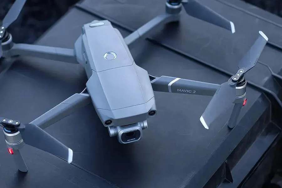 best drone on the market